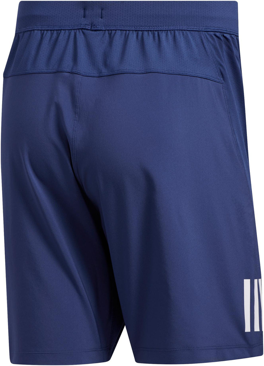 AEROREADY SHORT