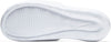Victori One slippers