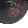 Ajax Clb