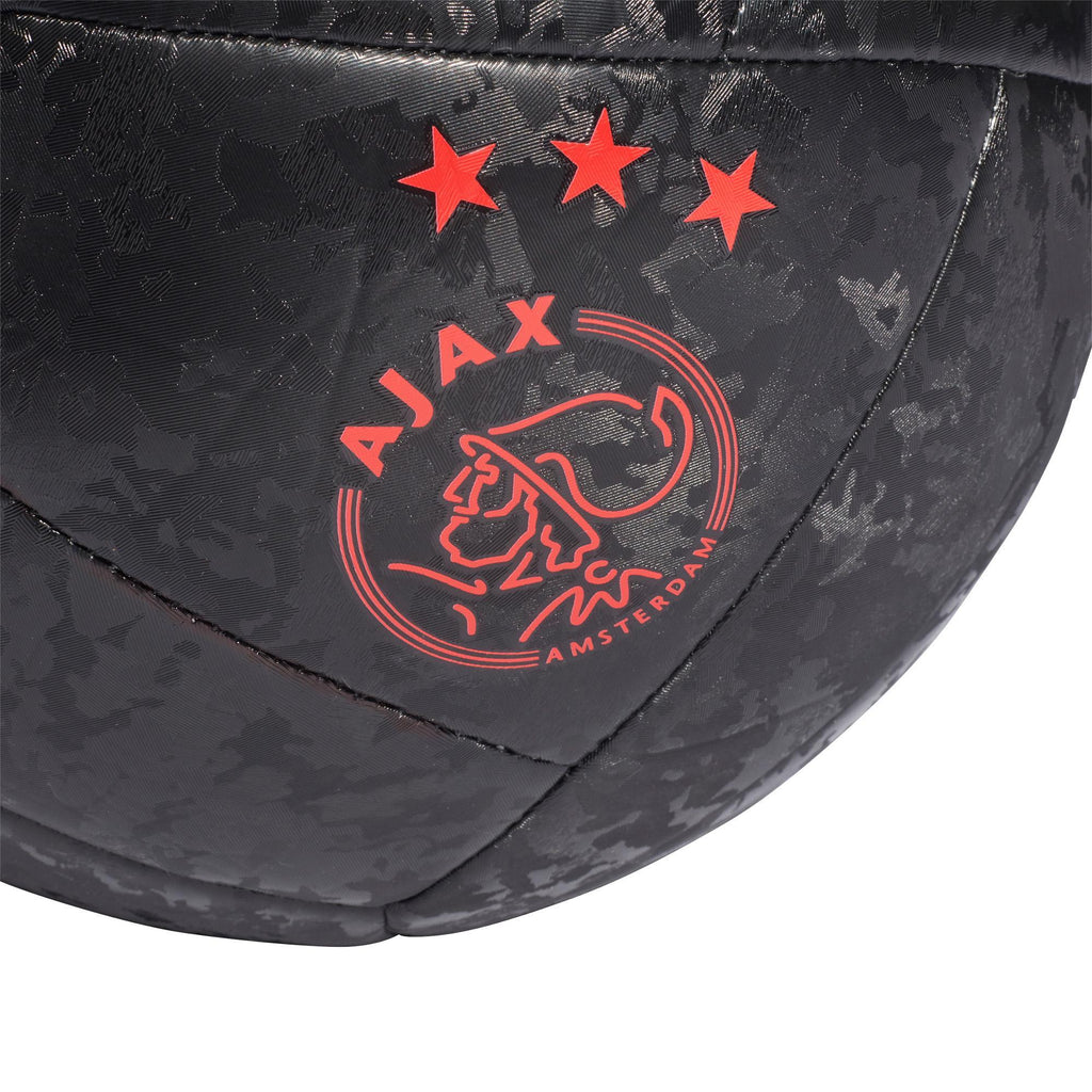 Ajax Clb