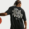 Dri-fit Tee Put In Work Shirt