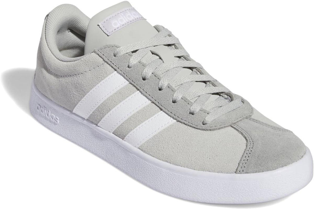 VL Court 2.0 sneakers
