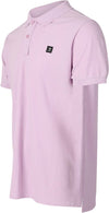 Taveco poloshirt