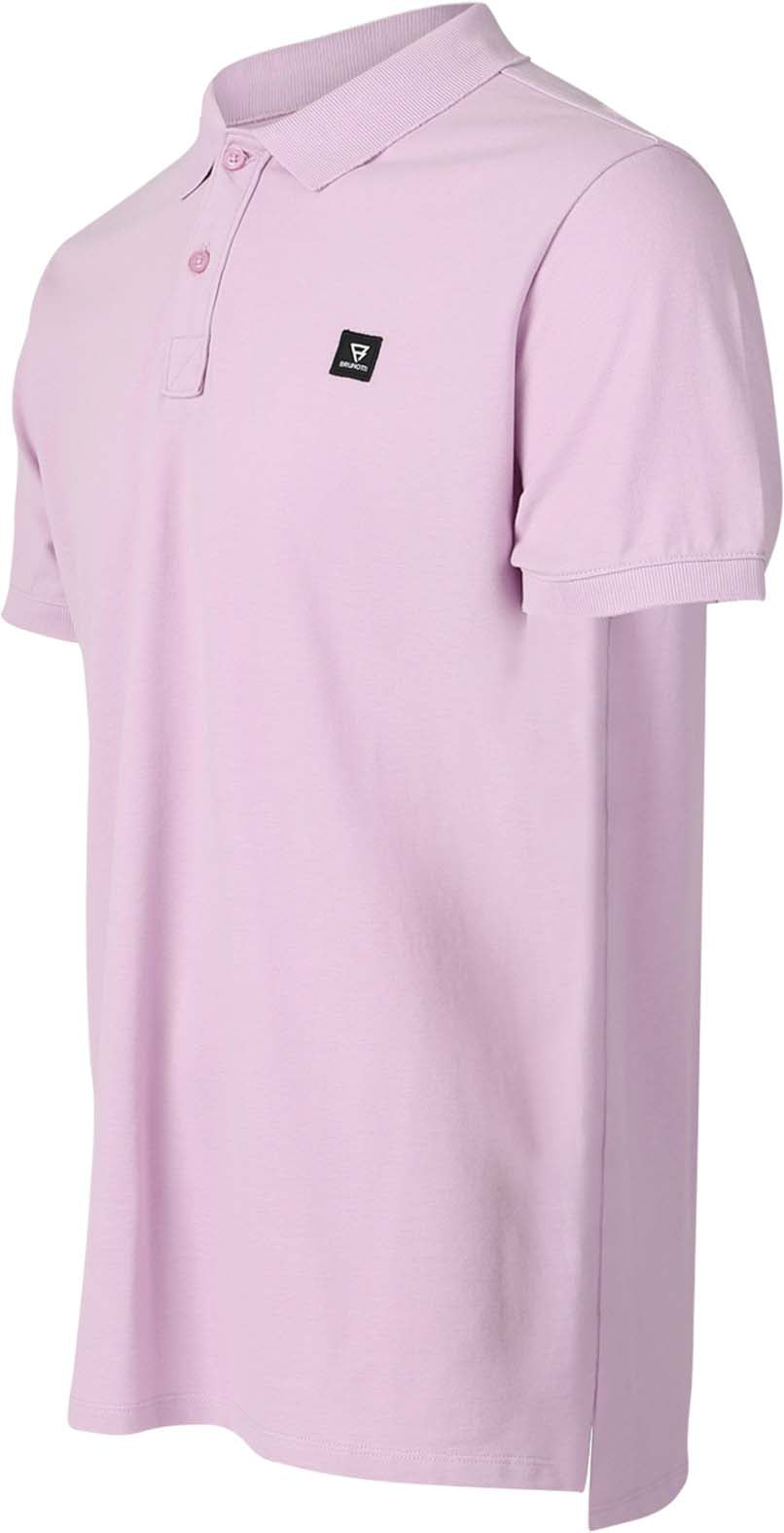 Taveco poloshirt