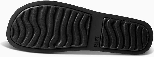 Water Vista Slide slippers