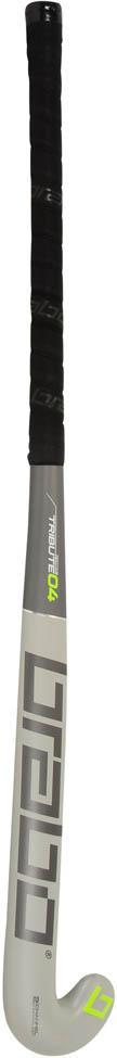 Brabo Tc-4.24 Cc Olive/lime