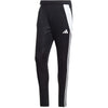 Tiro24 trainingsbroek