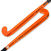 bsu360a tc-3 cc fluor orange