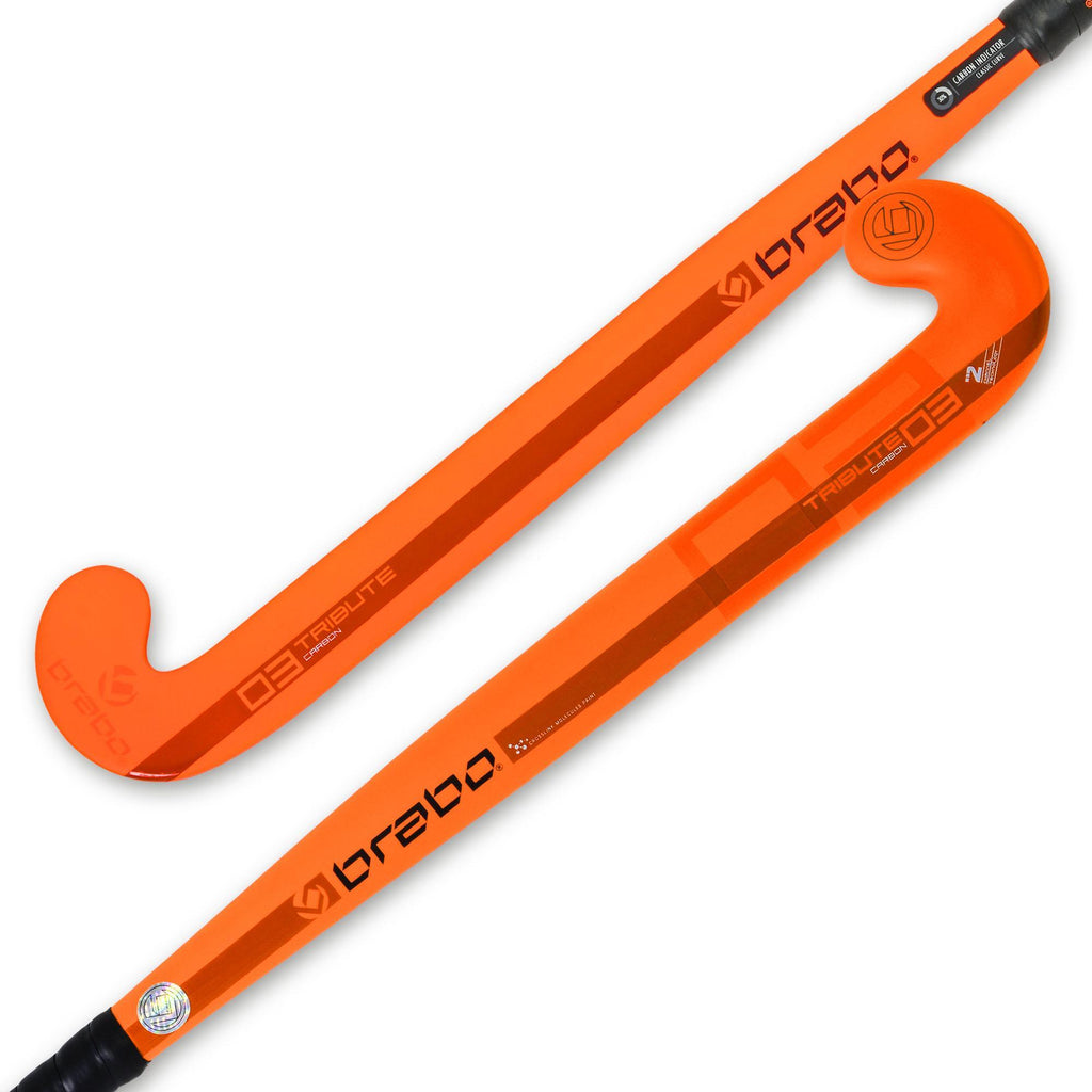 bsu360a tc-3 cc fluor orange