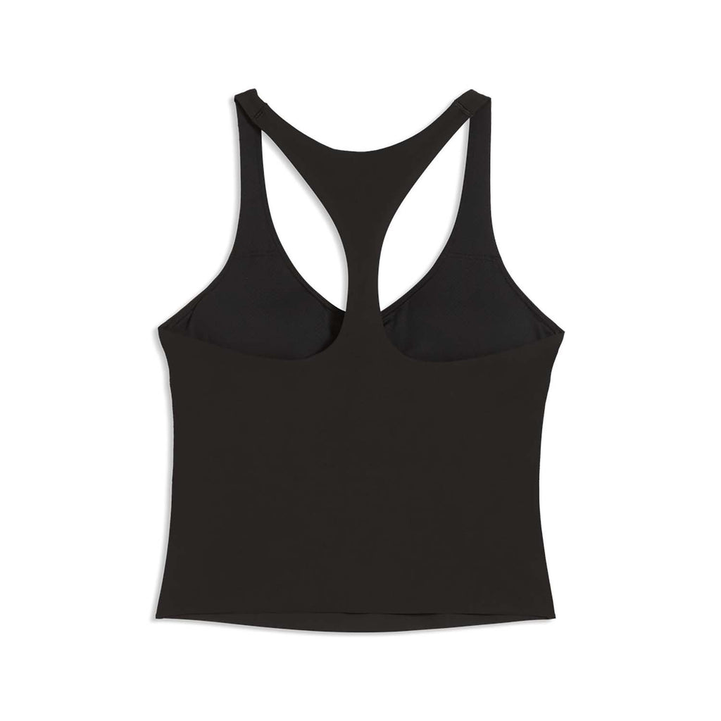 Shapeluxe Racerback Singlet training