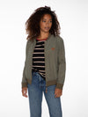 Nxg Perre Jacket