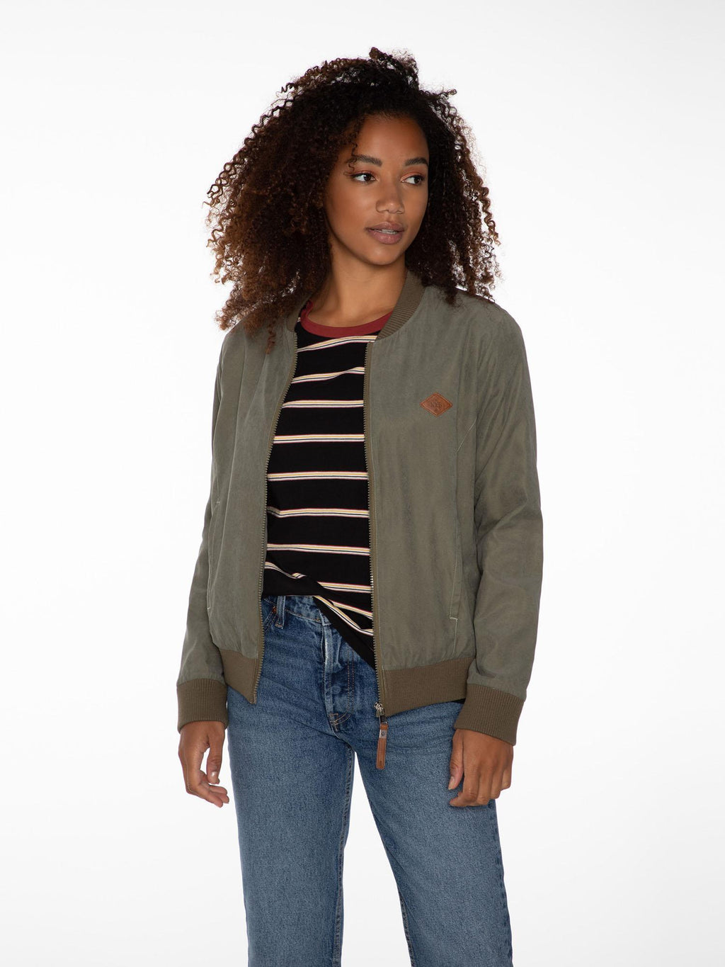 Nxg Perre Jacket
