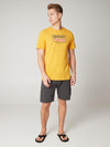 Prtcaarlo T-shirt