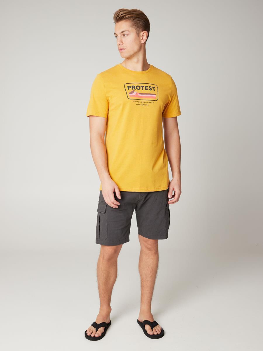 Prtcaarlo T-shirt