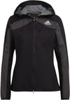 Marathon Jkt W