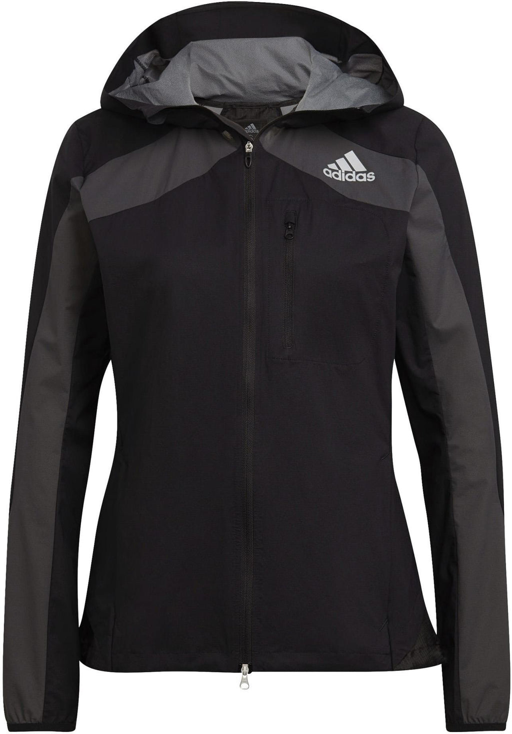 Marathon Jkt W