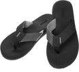 Lobos teenslippers