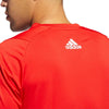 FL 3 BAR TEE