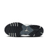Jordan Trunner Flow Basketbalschoenen