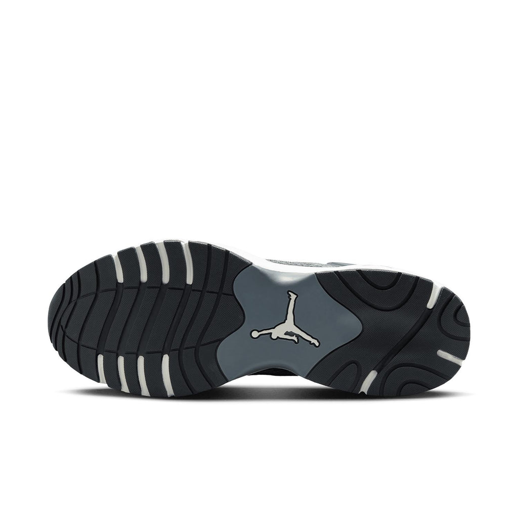 Jordan Trunner Flow Basketbalschoenen