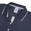 Kivimaa Polo outdoor