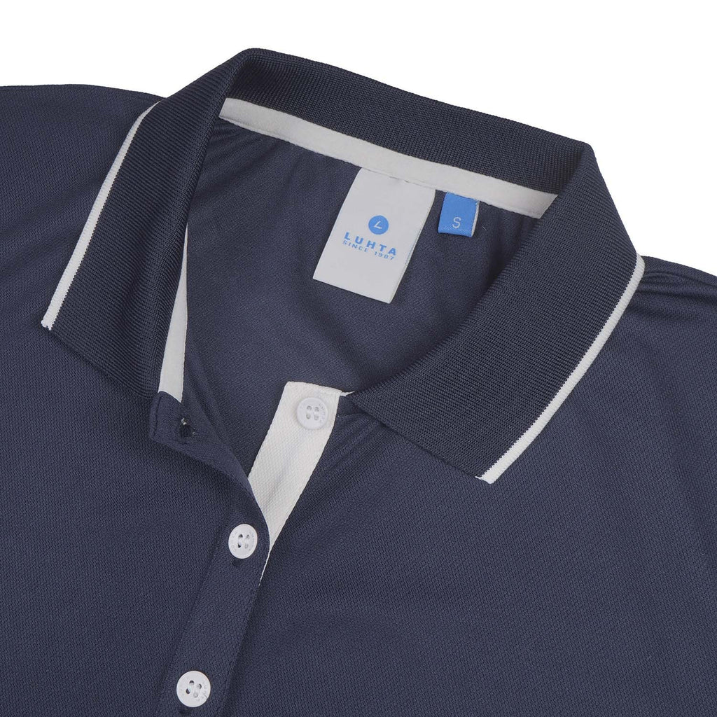Kivimaa Polo outdoor