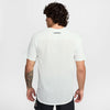 Solar Chase longsleeve
