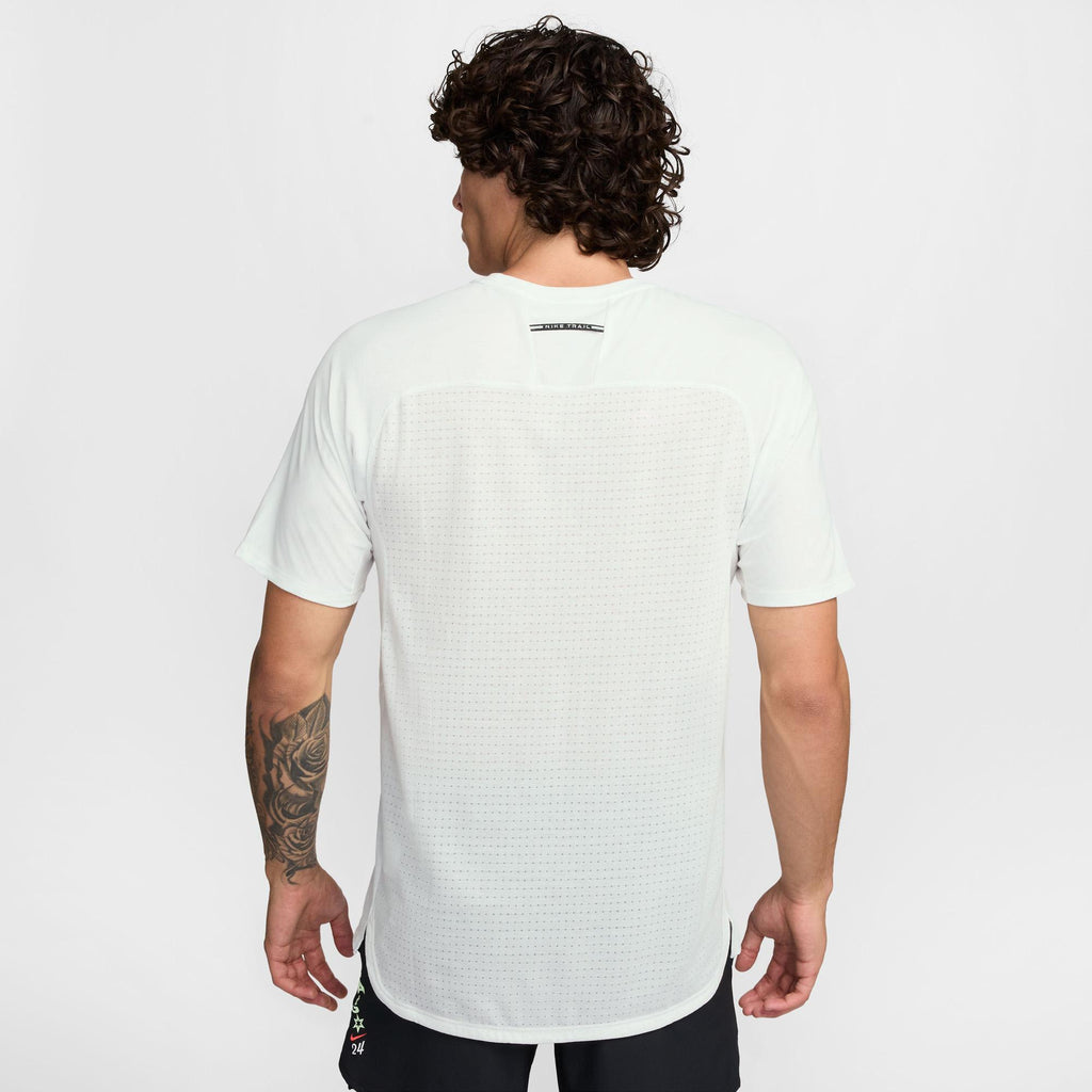 Solar Chase longsleeve