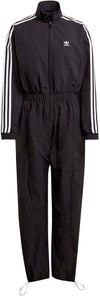 Boiler Suit