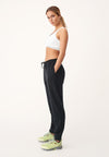Essential Sweatpants
