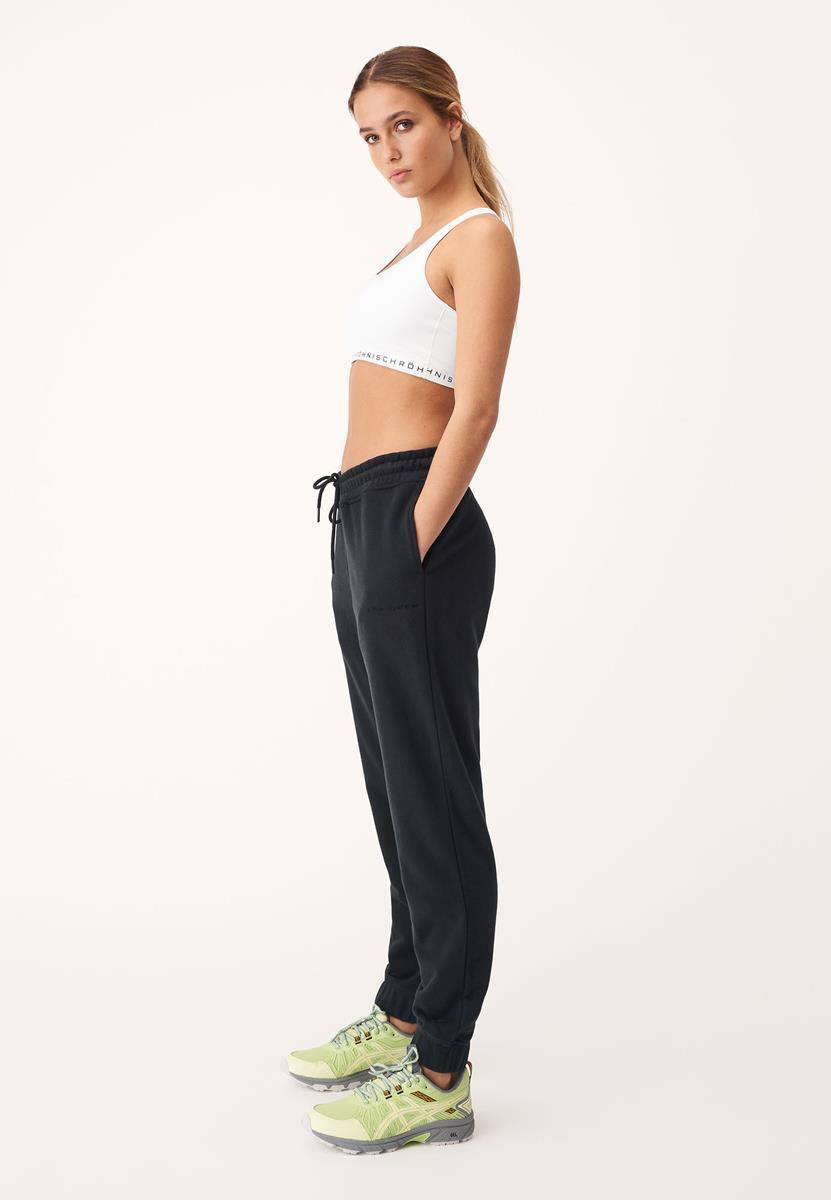 Essential Sweatpants