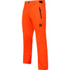 footraily boys snow pants