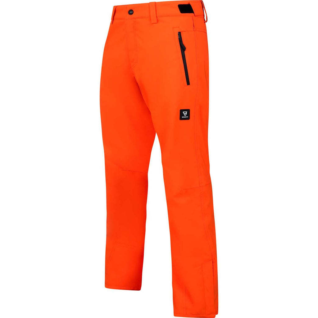 footraily boys snow pants