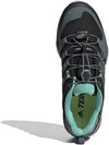 Terrex Swift R2 GTX trailschoenen