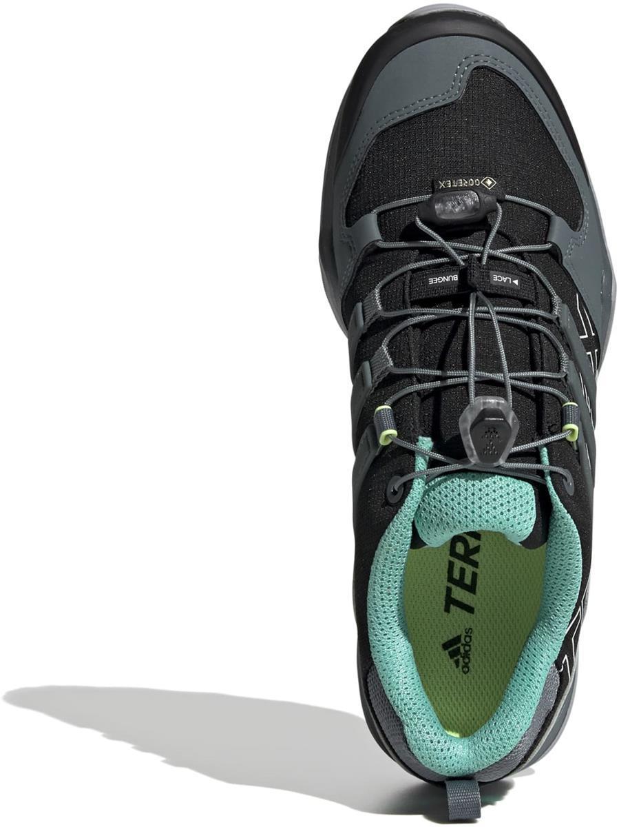 Terrex Swift R2 GTX trailschoenen
