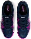 GEL-FASTBALL 3 Lady