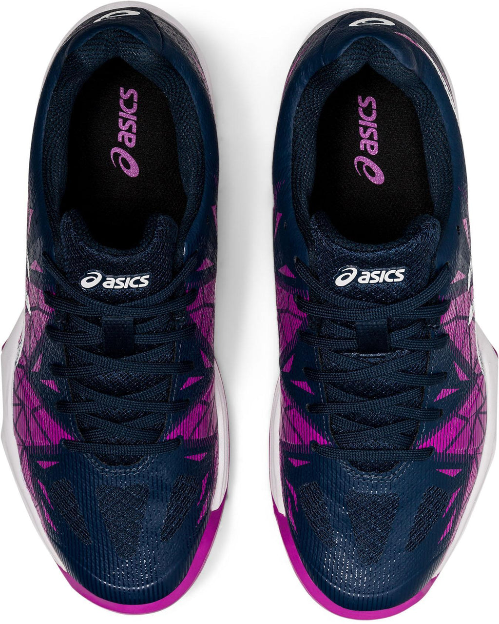 GEL-FASTBALL 3 Lady