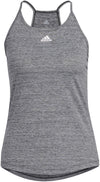 Performance Tanktop