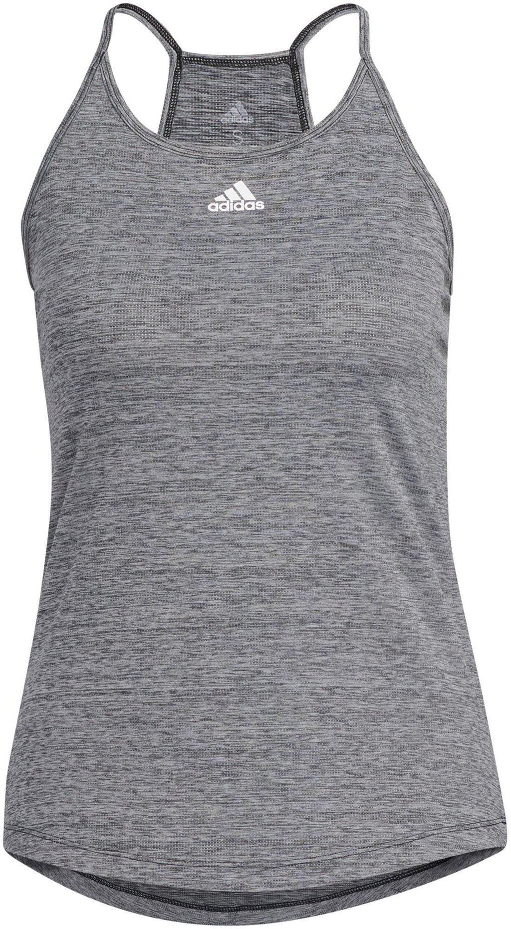 Performance Tanktop