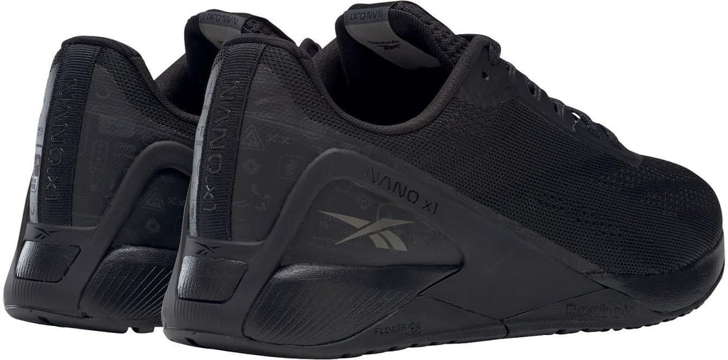 REEBOK NANO X1