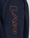 Driver Mv Option 1 shirt