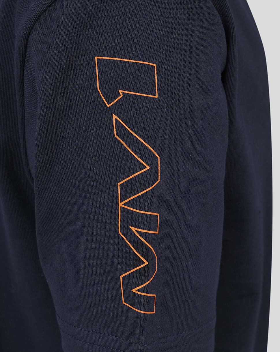 Driver Mv Option 1 shirt