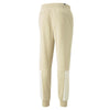 Ess Block X Tape joggingbroek