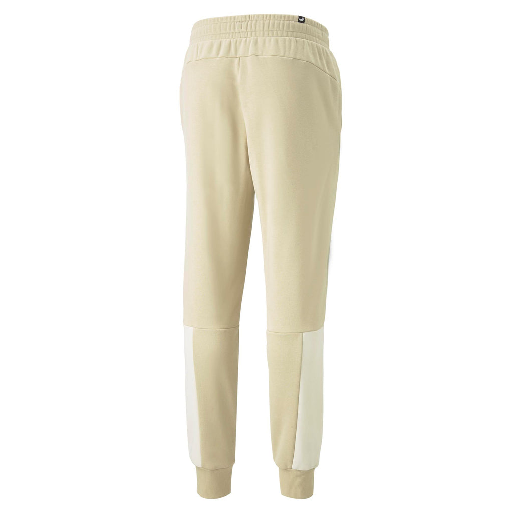 Ess Block X Tape joggingbroek