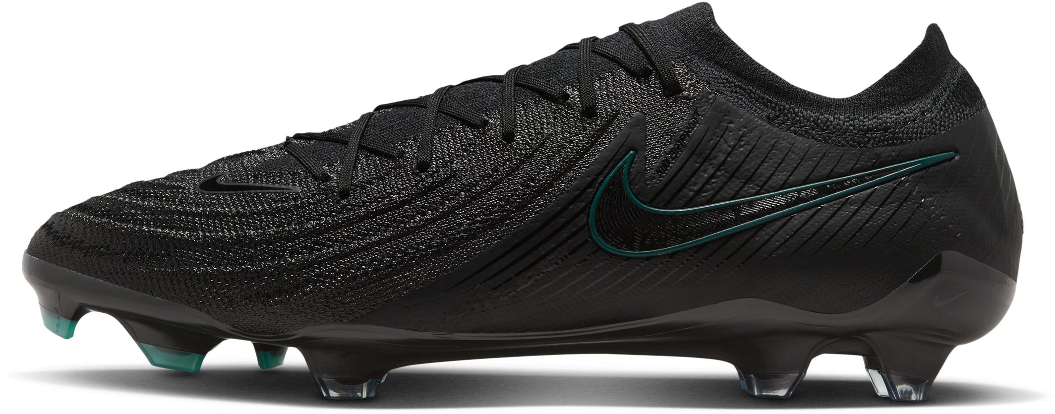 Phantom GX II Elite FG voetbalschoenen