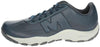 sprint lace leather ac+