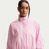 classic Uv track jacket