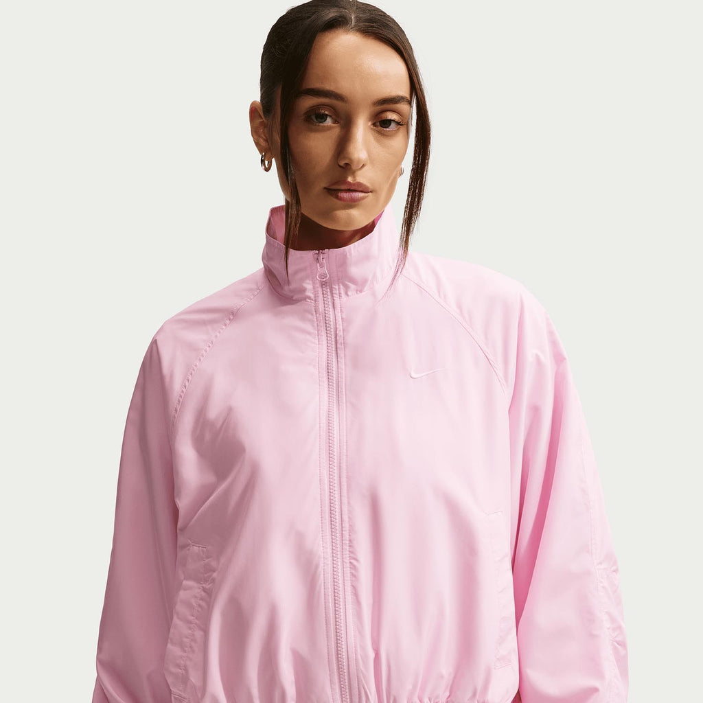 classic Uv track jacket