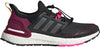 ultraboost c.rdy w