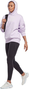 Studio Recycled Oversize hoodie